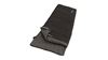Picture of Celebration Lux Sleeping Bag Black